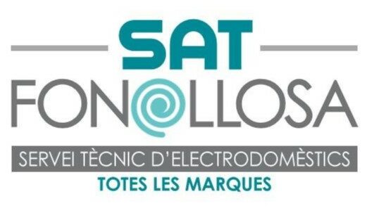Sat Fonollosa